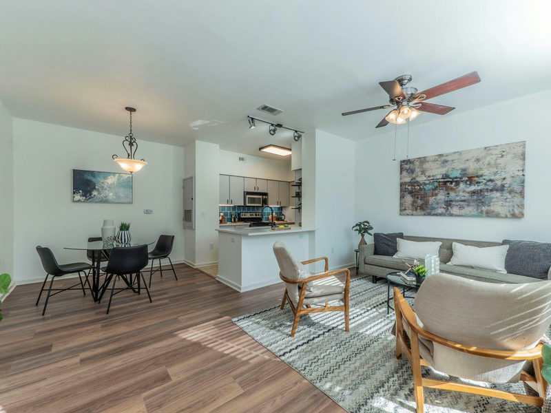 1201 Grove Blvd #702 — exterior