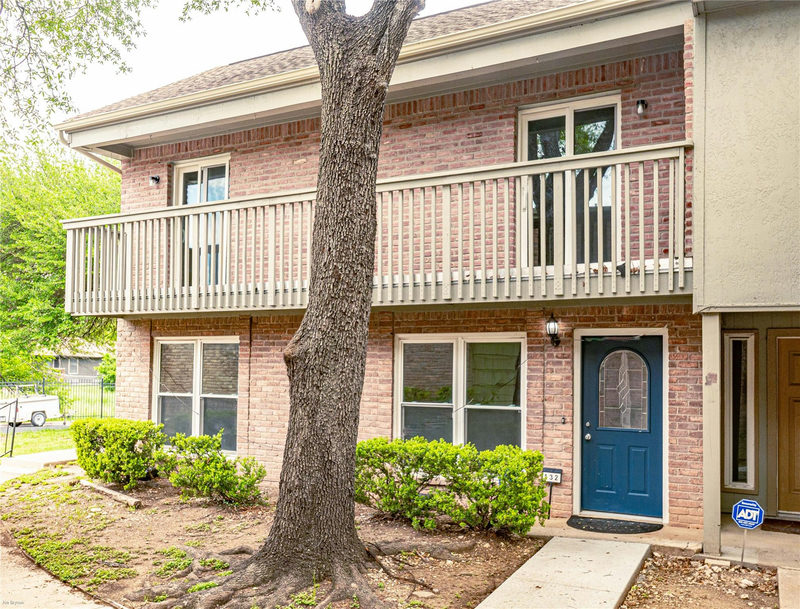 9009 North Plz #132 — exterior