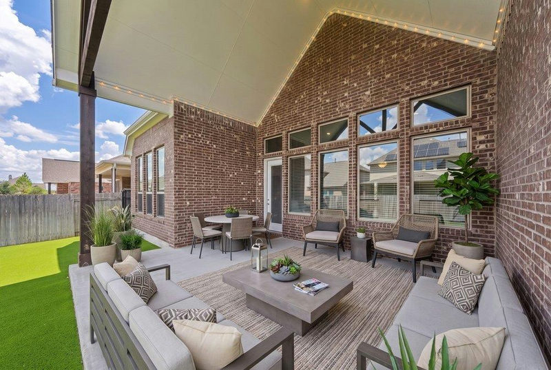 4208 Brean Down Rd — exterior