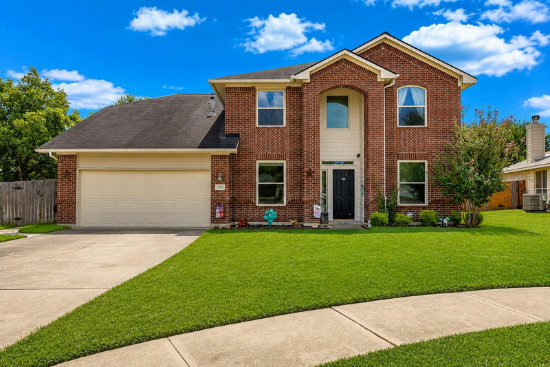 1503 Mexican Heather Ct — exterior