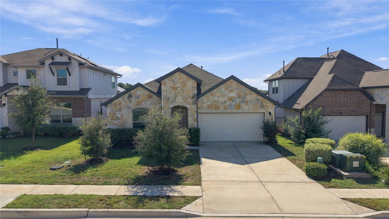 185 Munk Ln — exterior