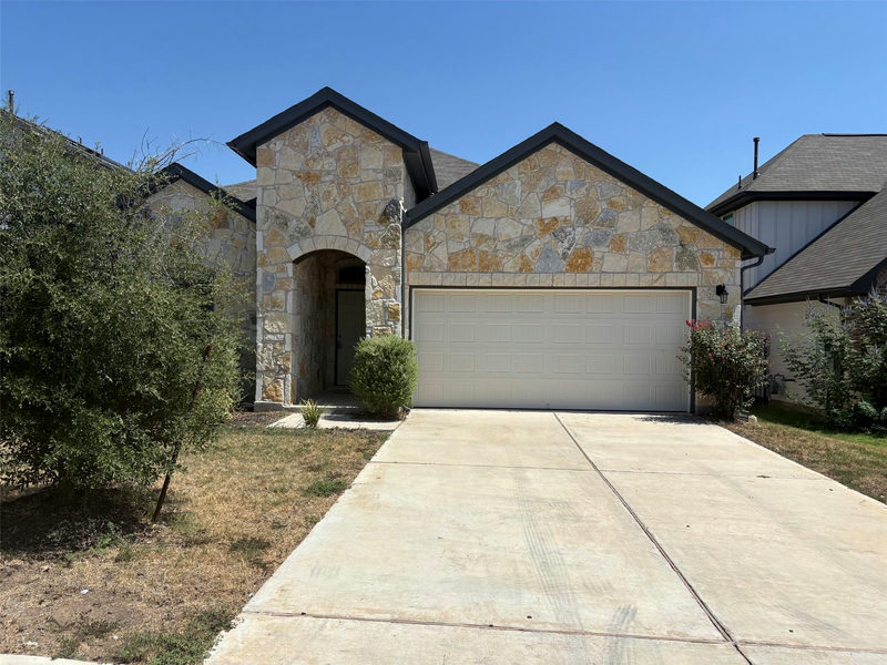 185 Munk Ln — exterior