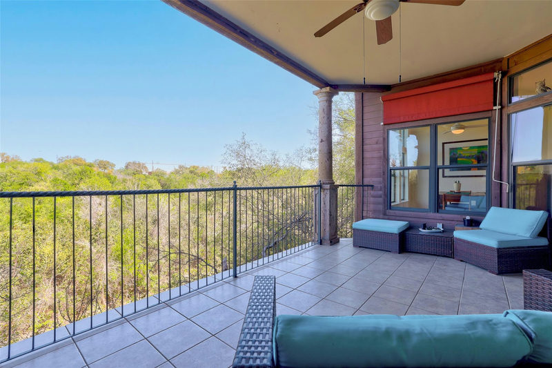 300 San Gabriel Village Blvd #512 — exterior