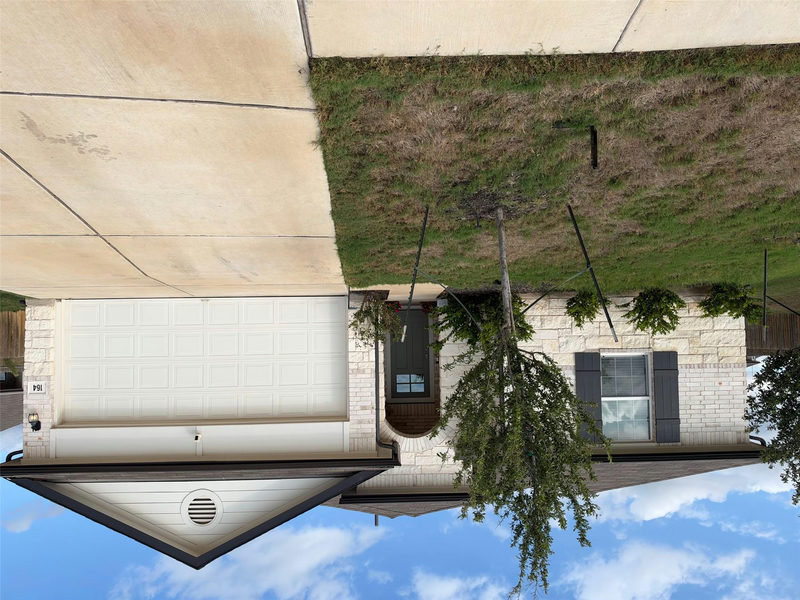 164 Alamo Vine Ct — exterior
