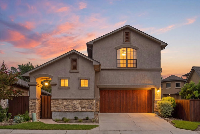 4332 Teravista Club Dr #9 — exterior