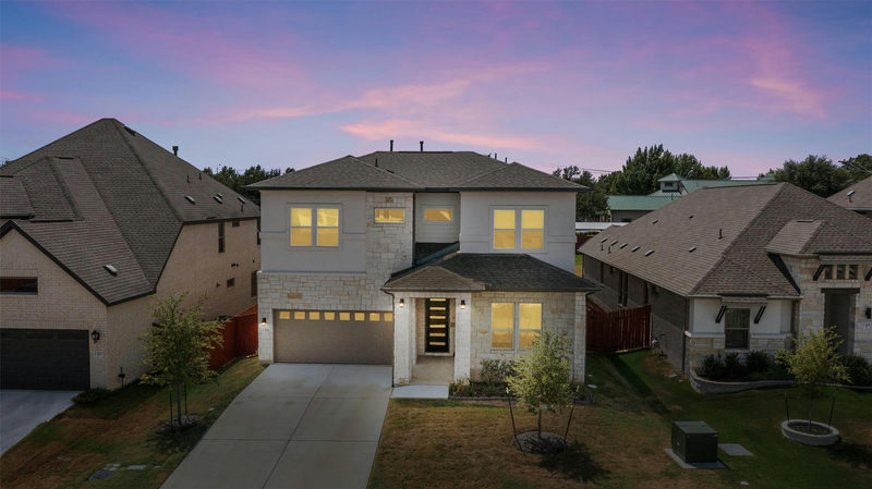1314 Cardinal Ln — exterior