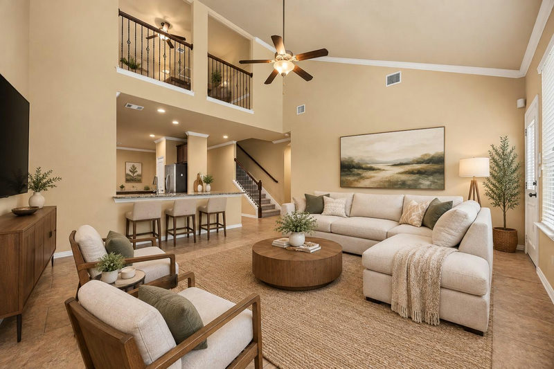 17713 Turning Stream Ln