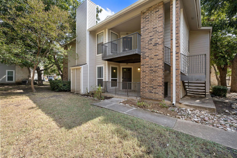 10616 Mellow Mdws #37A — exterior
