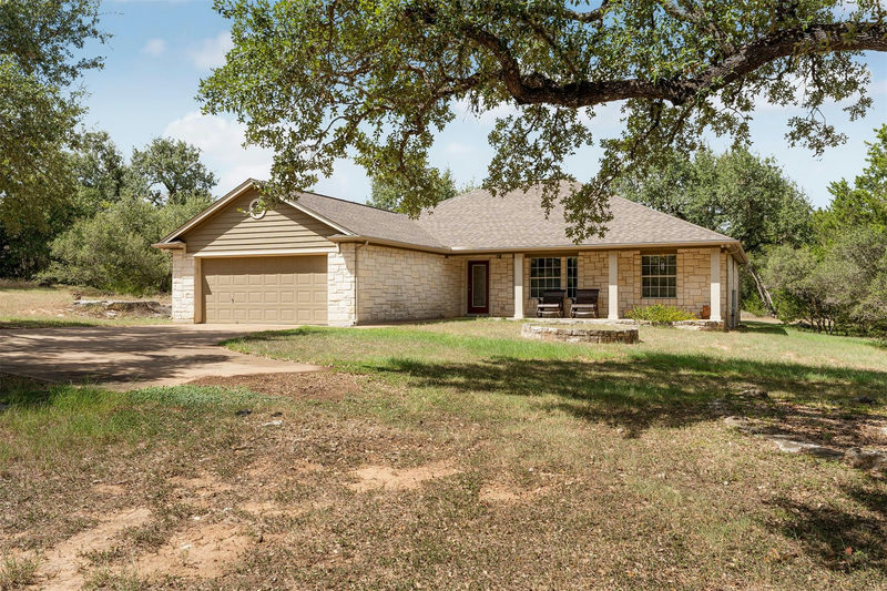 284 Honeycomb Cir — exterior