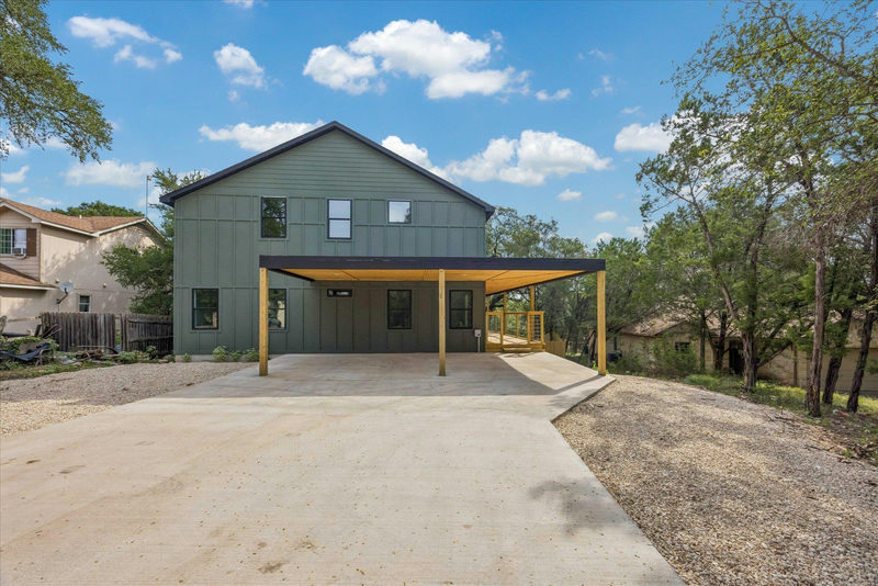 34 Pleasant Valley Dr — exterior