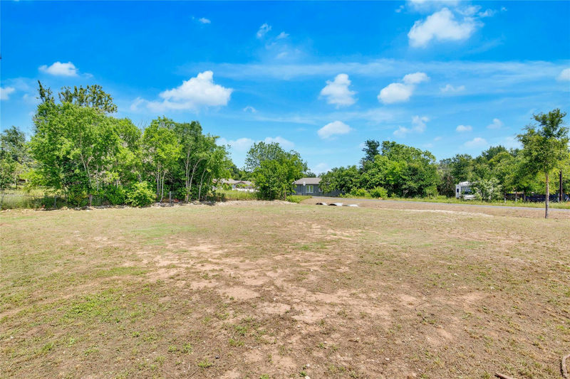 14706 Vevey Dr — exterior