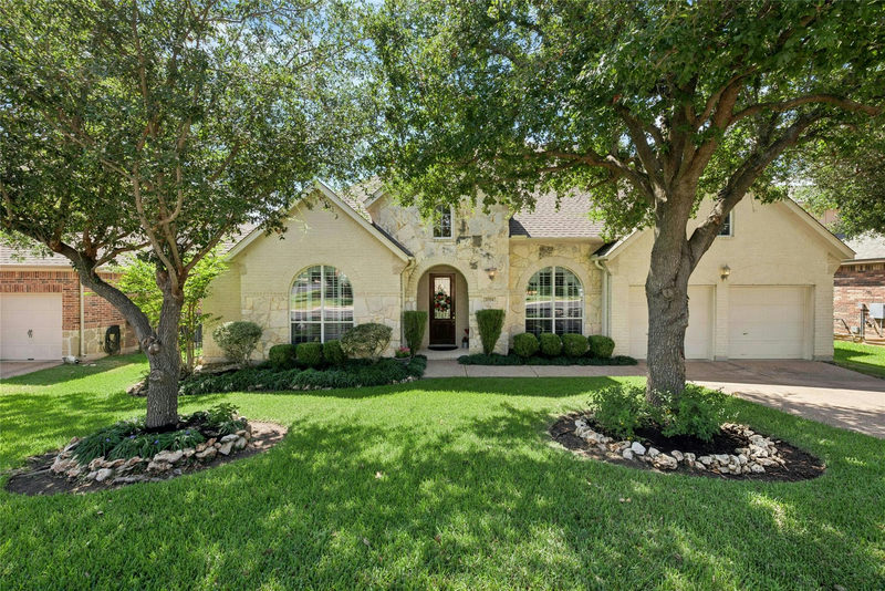 2004 Westvalley Pl — exterior