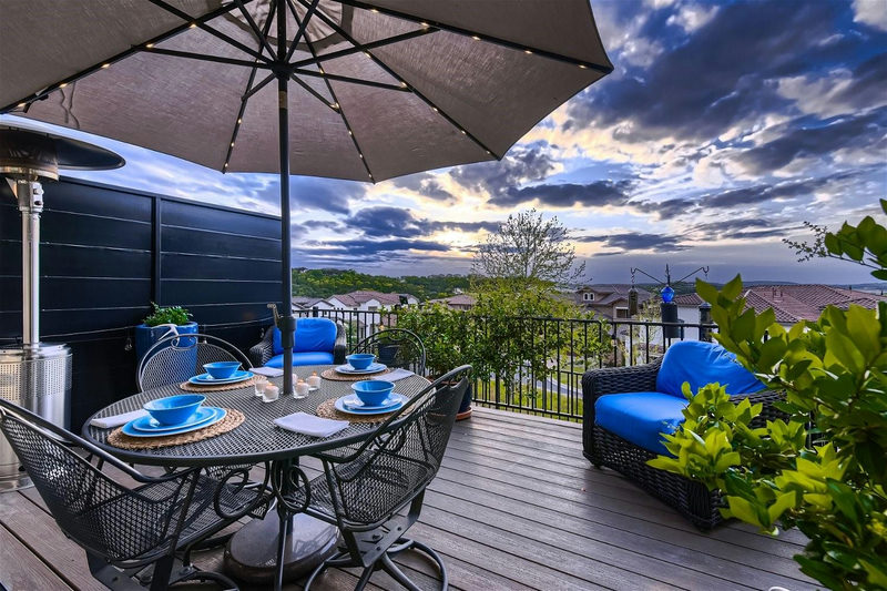 404 Marina View Way — exterior