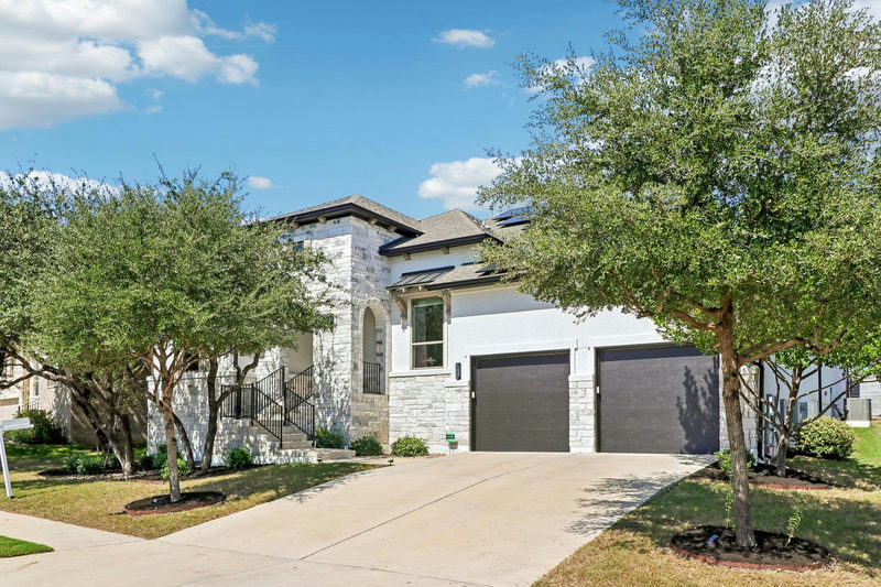 1209 Moonlight Terrace Dr — exterior