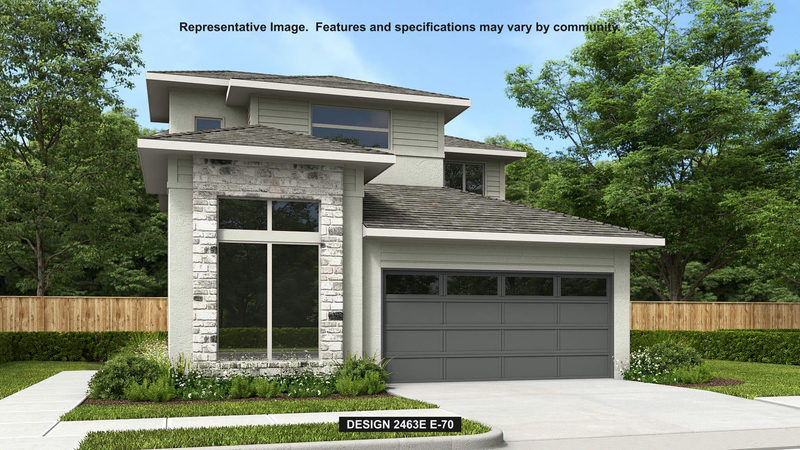 7214 Eagle Rose Rd — exterior
