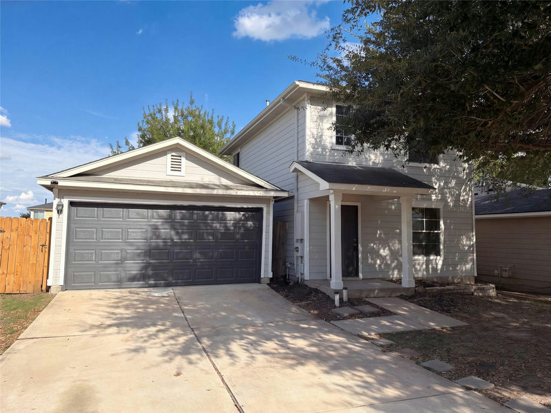 11521 Melstone Dr — exterior