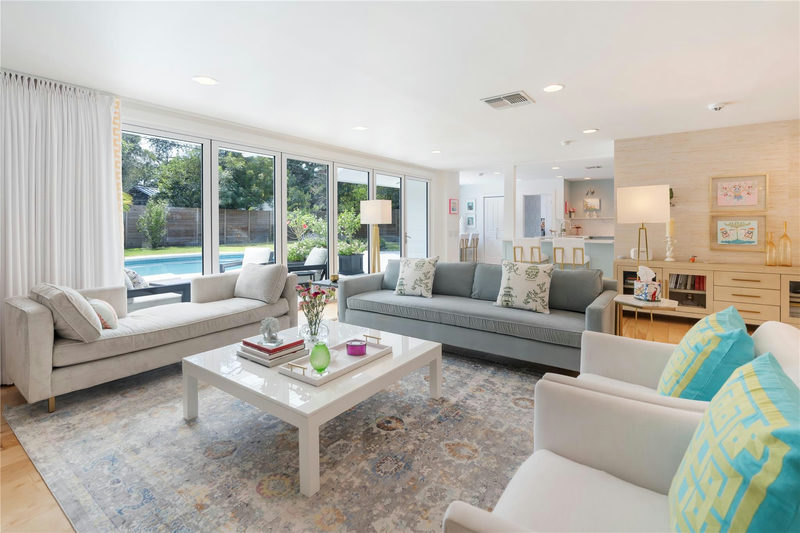 4209 Gnarl Dr — exterior