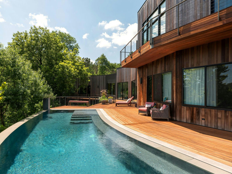 68 Sundown Pkwy — exterior