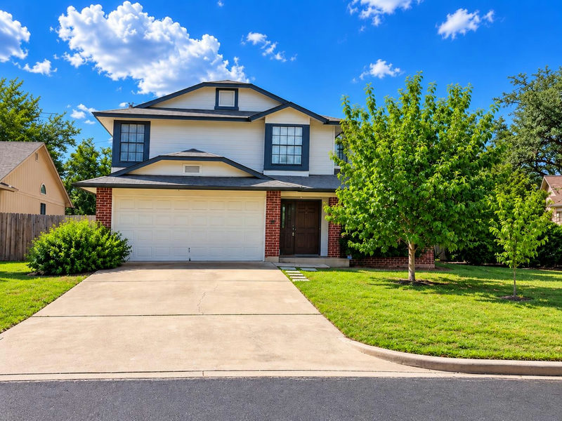 4708 Velasco Pl — exterior