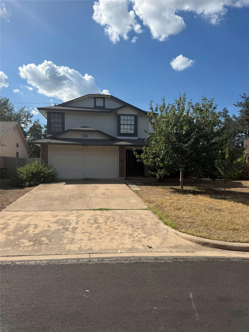 4708 Velasco Pl — exterior