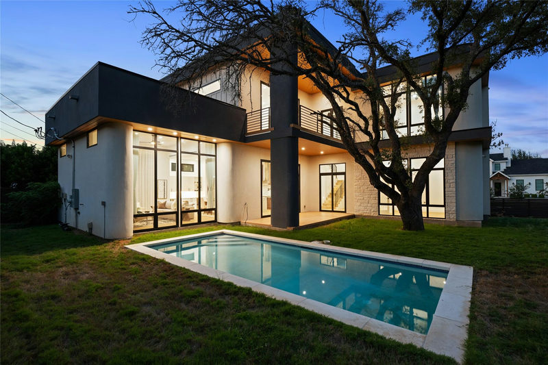 1108 Castile Rd — exterior