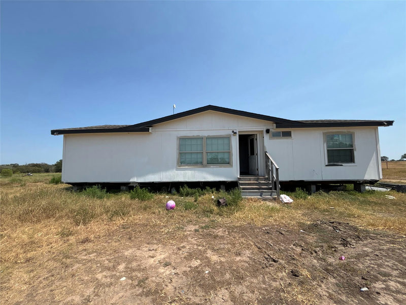 6029 SEAWILLOW Rd — exterior