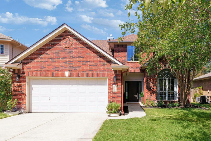 1311 Brighton Bend Ln — exterior