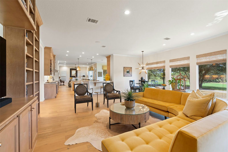 189 Dove Hollow Trl — exterior