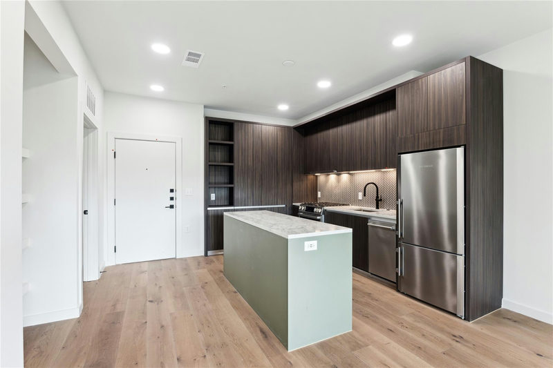 2209 S 1st St #217 — exterior