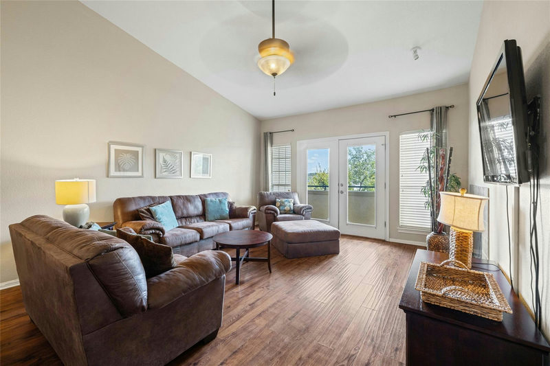 3404 American Dr #3308 — exterior