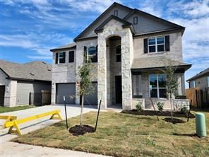 8211 Knoxville Trl — exterior