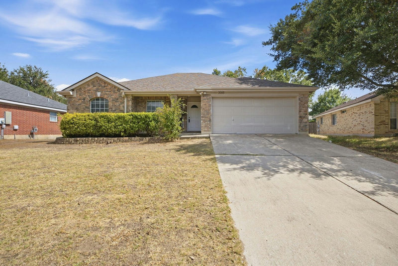 3005 Sugar Berry Cv — exterior