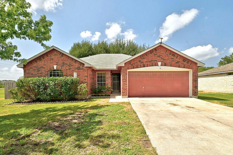 630 Masonwood Dr — exterior