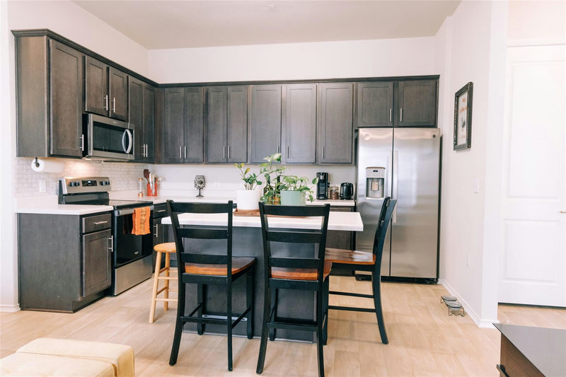 8601 W Gate Blvd #2104 — exterior