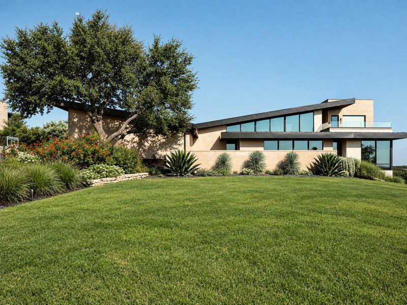 4416 Amarra Dr