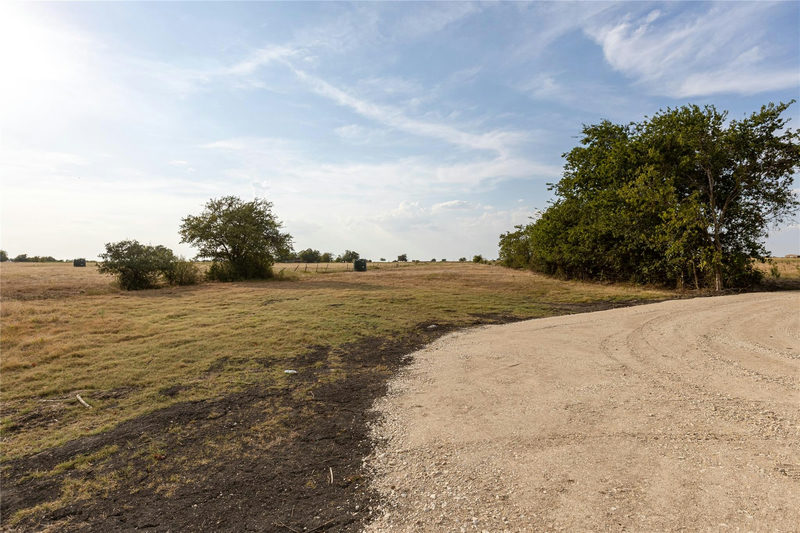 TBD Lot 13 County Road 328 — exterior