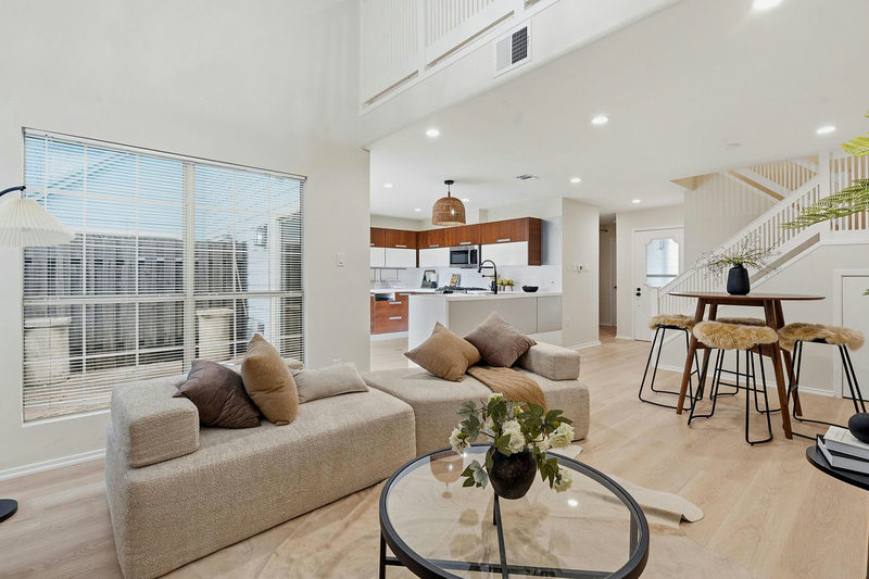 8330 Fathom Cir #505 — exterior