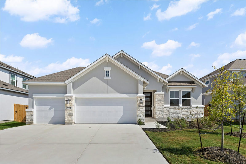 19113 Sedge Wren Ln — exterior