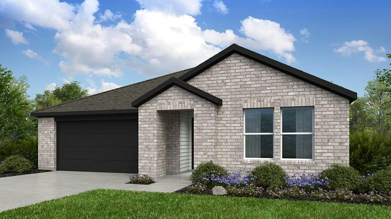 4011 Wynn Rd — exterior