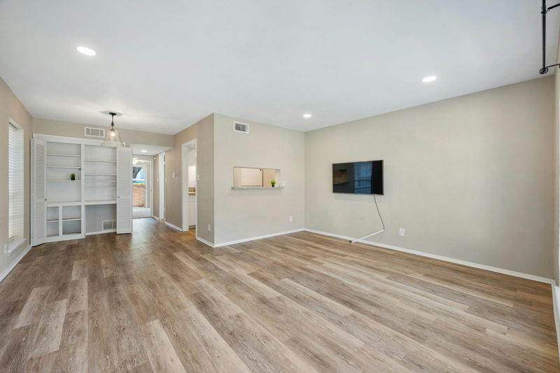 2425 Ashdale Dr #29 — exterior