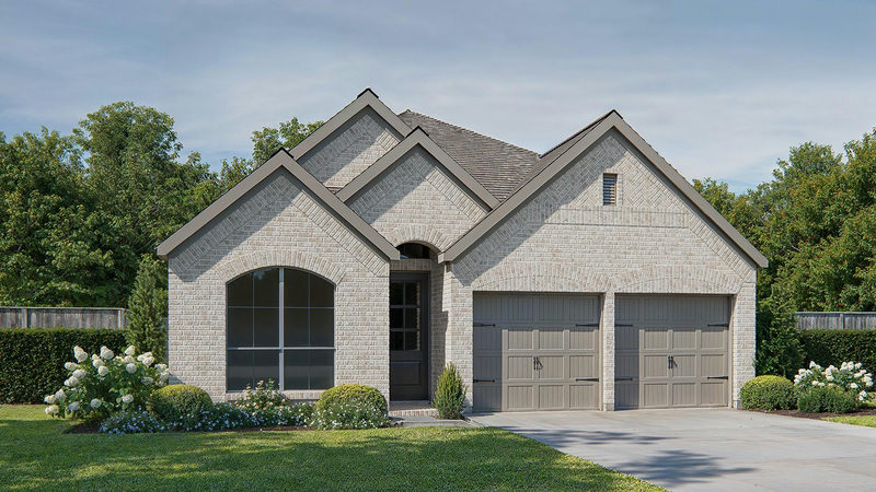 229 Adlai Ave — exterior