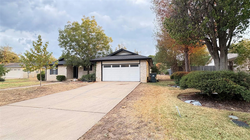 113 Oakland Dr — exterior