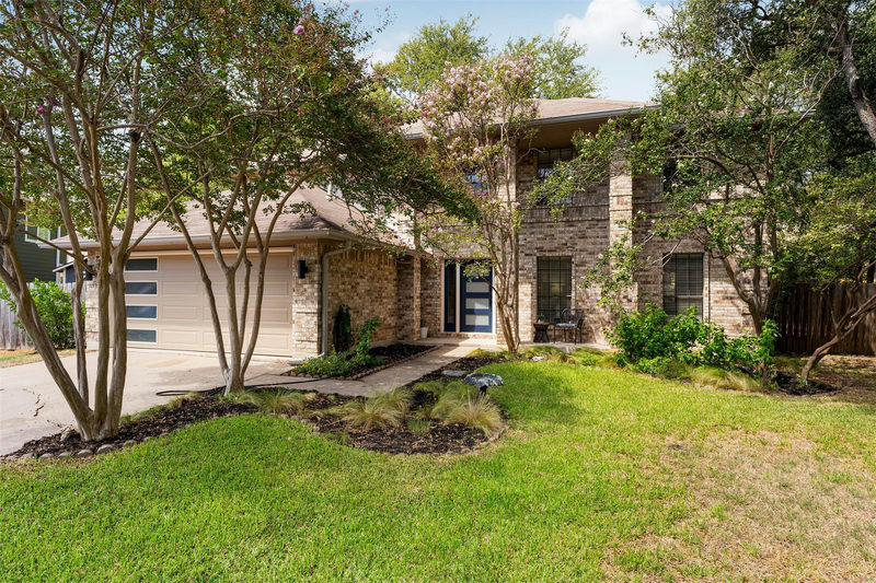 12600 Oro Valley Cv — exterior