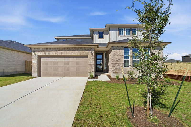 240 Tundra Ln — exterior