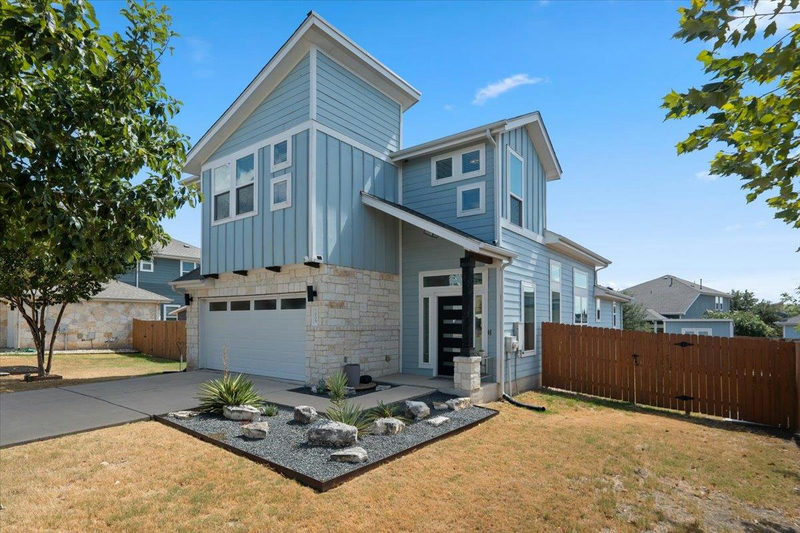7009 Cherry Beam Path — exterior