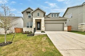 1184 Sage Thrasher Cir — exterior
