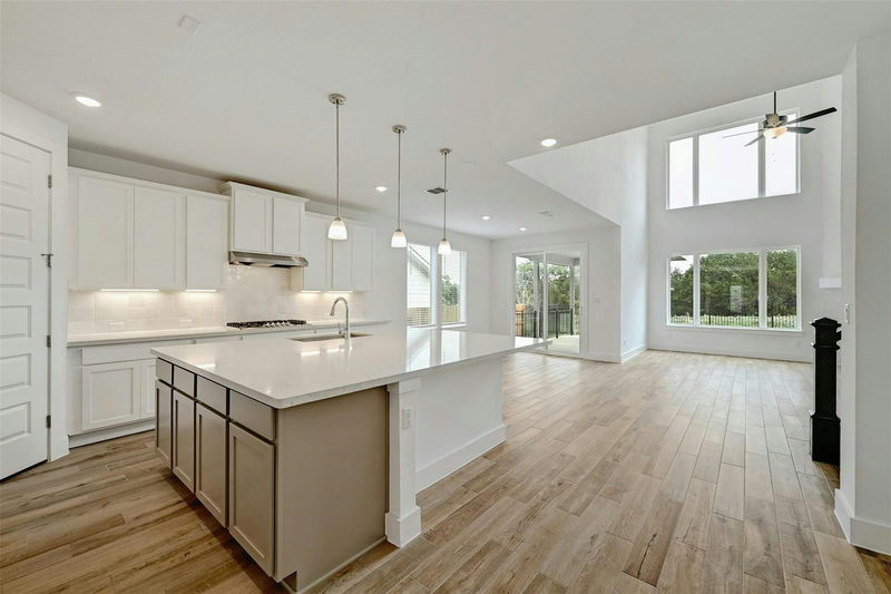 1184 Sage Thrasher Cir — exterior