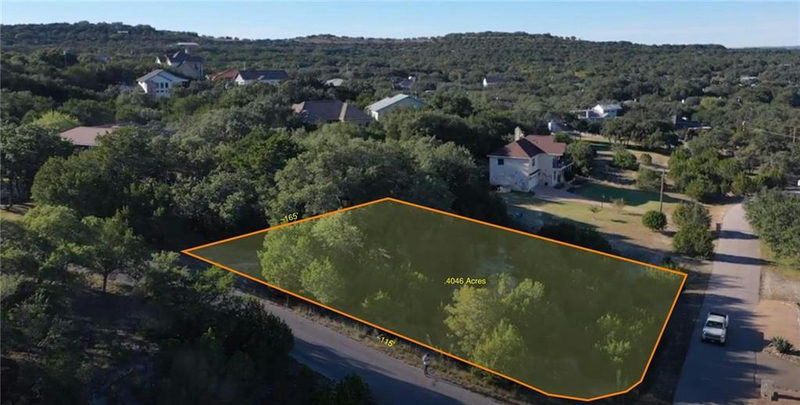 22100 Angus Dr — exterior