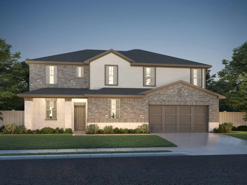 1005 Embarcadero Dr — exterior