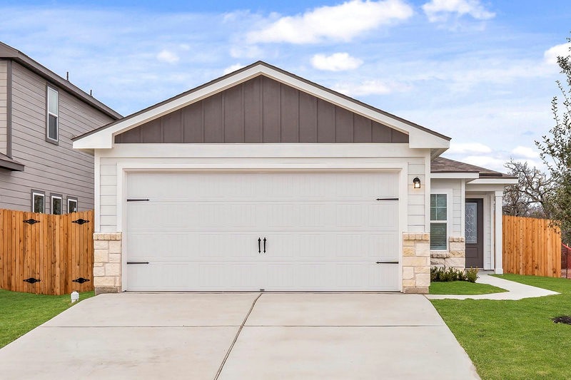 378 Aplite Pass — exterior